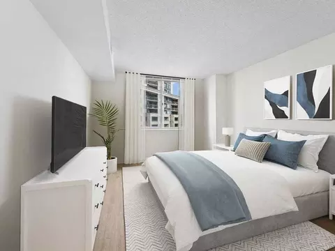 1320 N Veitch St, Arlington, VA 22201 photo 5