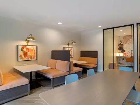 1320 N Veitch St, Arlington, VA 22201 photo 31