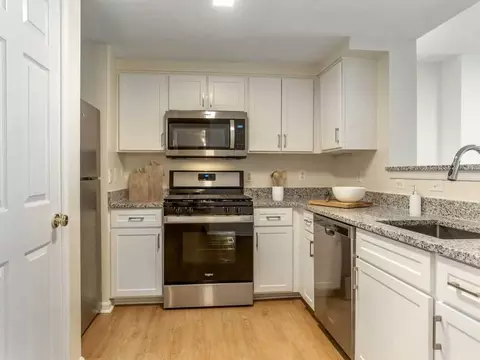 1320 N Veitch St, Arlington, VA 22201 photo 8