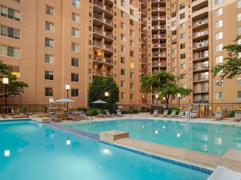 1320 N Veitch St, Arlington, VA 22201 photo 38