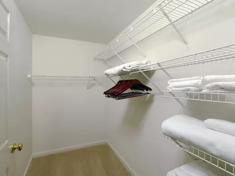 1320 N Veitch St, Arlington, VA 22201 photo 21