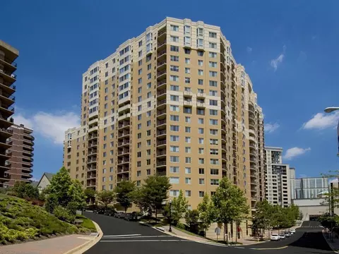 1320 N Veitch St, Arlington, VA 22201 photo 40
