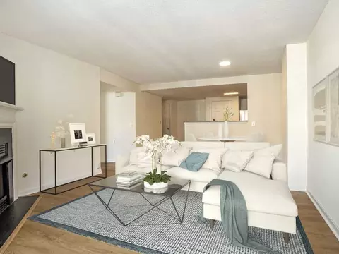 1320 N Veitch St, Arlington, VA 22201 photo 11