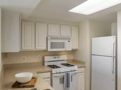 1320 N Veitch St, Arlington, VA 22201 photo 16