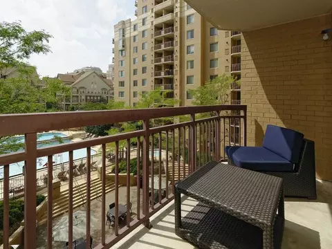 1320 N Veitch St, Arlington, VA 22201 photo 22