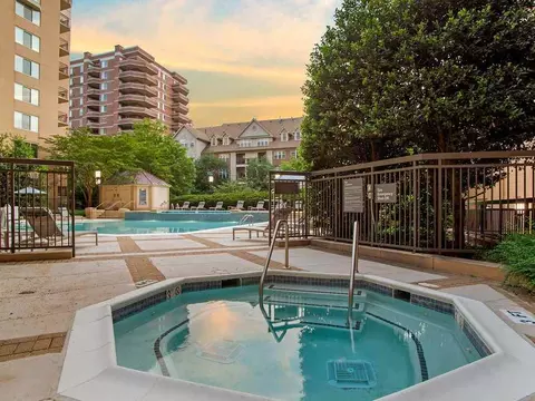 1320 N Veitch St, Arlington, VA 22201 photo 39