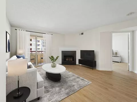 1320 N Veitch St, Arlington, VA 22201 photo 4