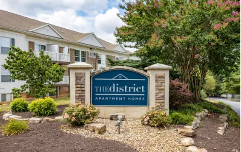 505 Buckeye Dr, Knoxville, TN 37919