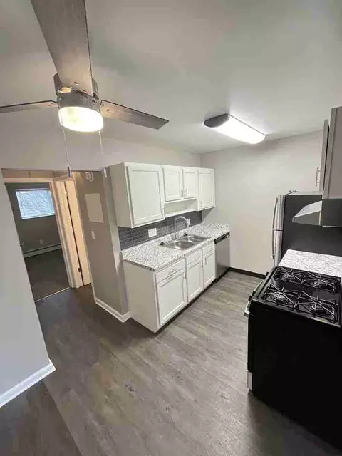 3902 Mayfield Ave NE, Grand Rapids, MI 49525 photo 40