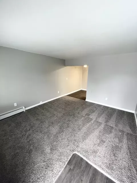 3902 Mayfield Ave NE, Grand Rapids, MI 49525 photo 41