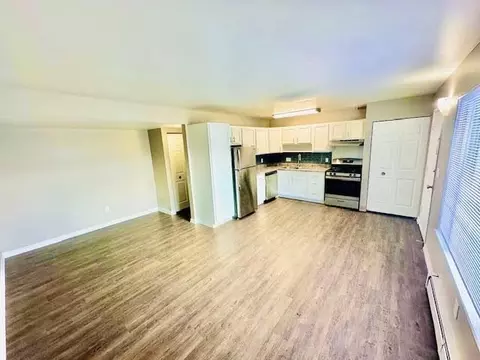 3902 Mayfield Ave NE, Grand Rapids, MI 49525 photo 12