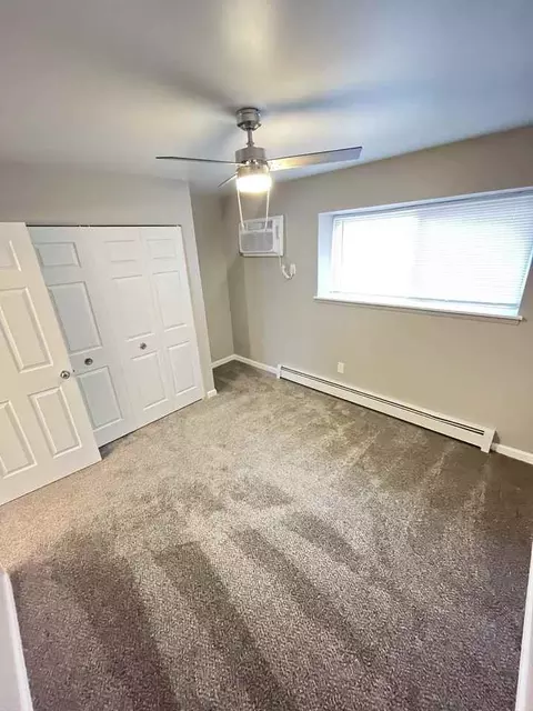 3902 Mayfield Ave NE, Grand Rapids, MI 49525 photo 38