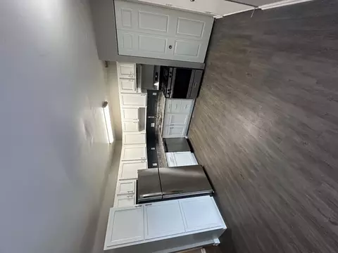 3902 Mayfield Ave NE, Grand Rapids, MI 49525 photo 6