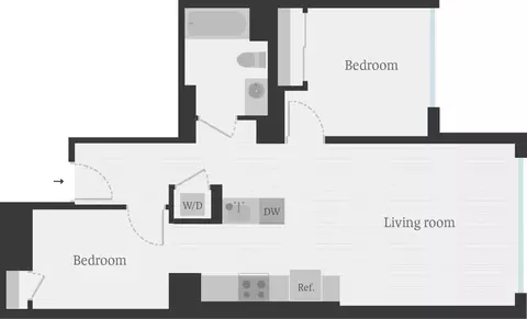 101 Polk St, San Francisco, CA 94102