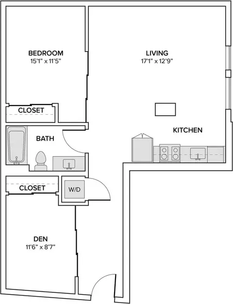 13033 NE 70th Pl, Kirkland, WA 98033