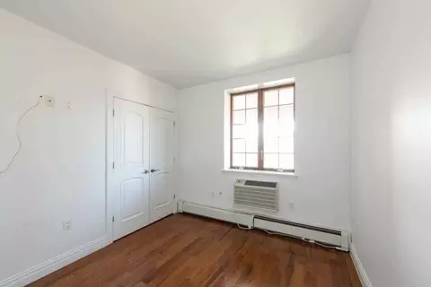 148 W Maple St, San Diego, CA 92103