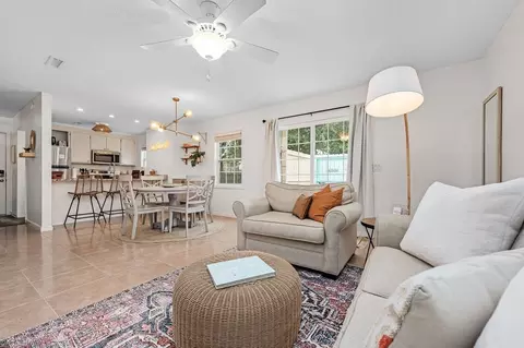 17462 Front Beach Rd, Panama City Beach, FL 32413