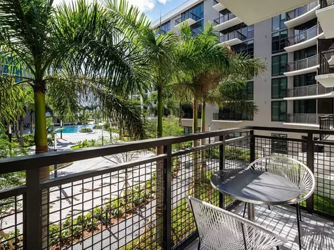 3940 NW 79th Ave, Doral, FL 33166 photo 18