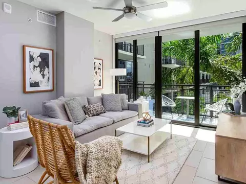 3940 NW 79th Ave, Doral, FL 33166 photo 10