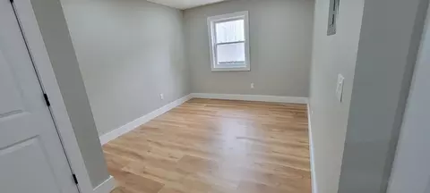 260 Bradford St, Albany, NY 12206