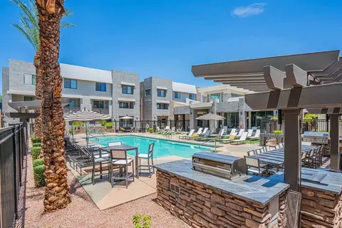 Undisclosed, Glendale, AZ 85305 photo 57