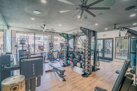 Undisclosed, Glendale, AZ 85305 photo 53