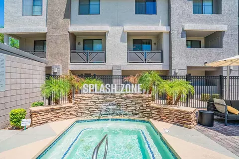 Undisclosed, Glendale, AZ 85305 photo 58