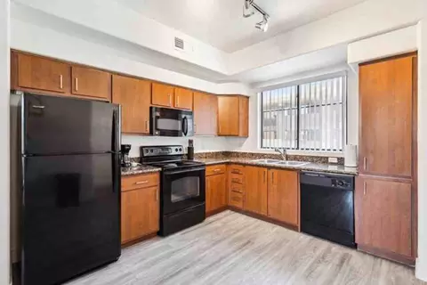 Undisclosed, Glendale, AZ 85305 photo 9