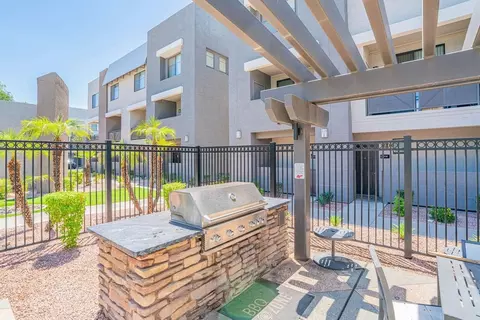 Undisclosed, Glendale, AZ 85305 photo 60
