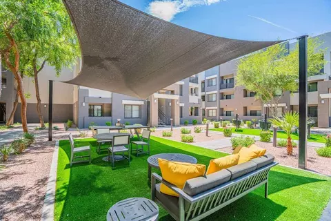 Undisclosed, Glendale, AZ 85305 photo 61
