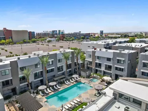 Undisclosed, Glendale, AZ 85305 photo 17