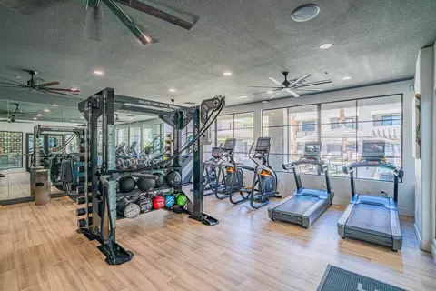 Undisclosed, Glendale, AZ 85305 photo 52
