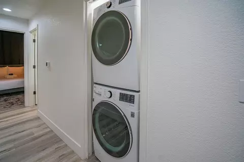 Undisclosed, Glendale, AZ 85305 photo 38
