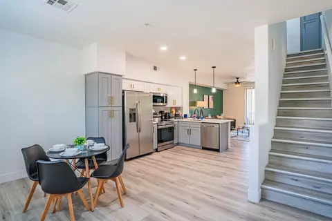 Undisclosed, Glendale, AZ 85305 photo 32