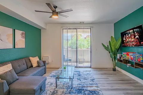 Undisclosed, Glendale, AZ 85305 photo 26