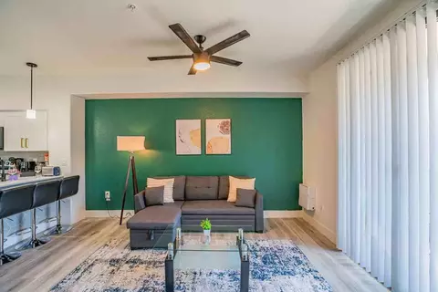 Undisclosed, Glendale, AZ 85305 photo 28