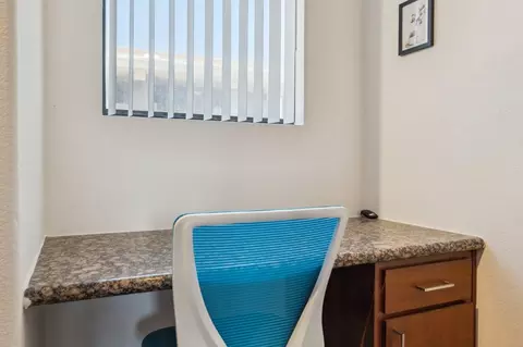 Undisclosed, Glendale, AZ 85305 photo 8
