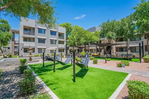 Undisclosed, Glendale, AZ 85305 photo 63