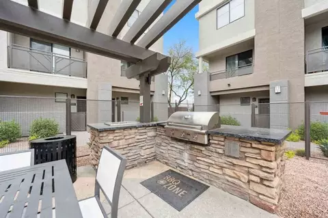 Undisclosed, Glendale, AZ 85305 photo 21