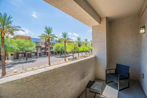 Undisclosed, Glendale, AZ 85305 photo 47