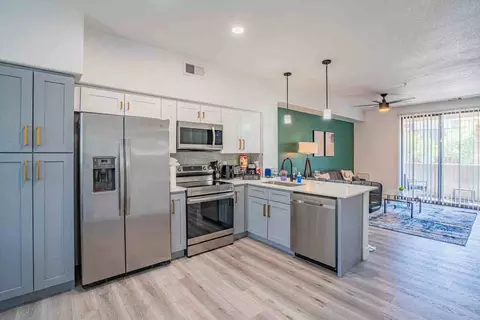 Undisclosed, Glendale, AZ 85305 photo 33