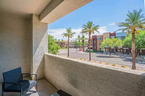 Undisclosed, Glendale, AZ 85305 photo 49