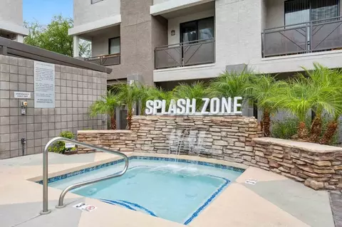 Undisclosed, Glendale, AZ 85305 photo 20