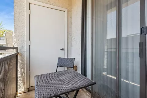 Undisclosed, Glendale, AZ 85305 photo 14