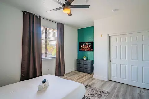 Undisclosed, Glendale, AZ 85305 photo 40