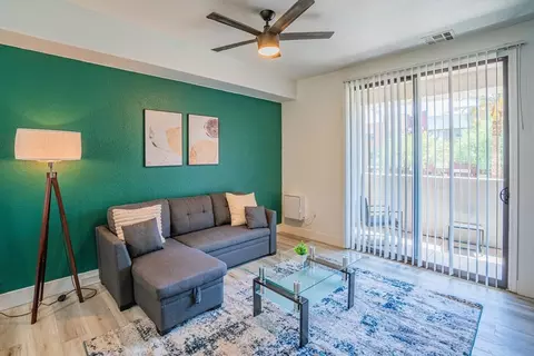 Undisclosed, Glendale, AZ 85305 photo 29