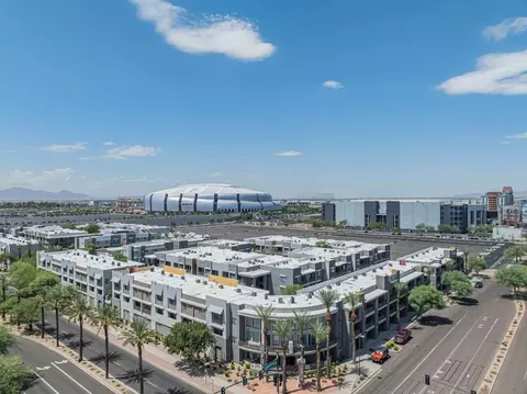 Undisclosed, Glendale, AZ 85305 photo 64