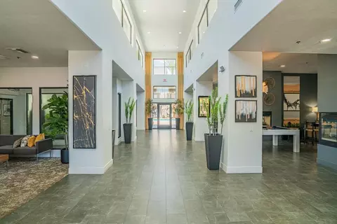 Undisclosed, Glendale, AZ 85305 photo 54