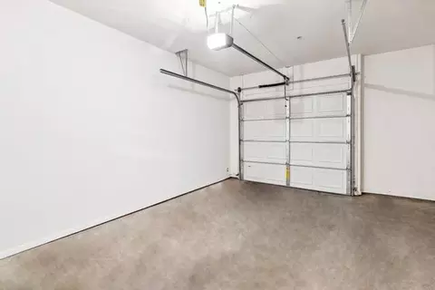Undisclosed, Glendale, AZ 85305 photo 15