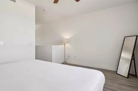 Undisclosed, Glendale, AZ 85305 photo 6